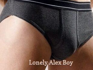 Lonely_Alex_Boy