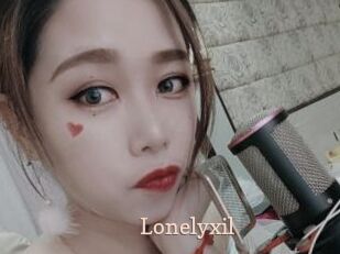 Lonelyxil