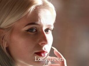 Lonemoon