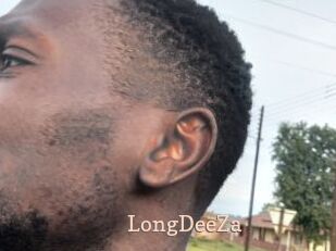 LongDeeZa