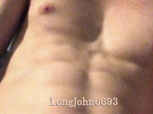 LongJohn6693