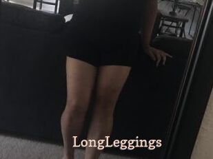 LongLeggings