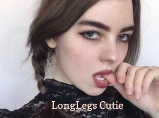 LongLegs_Cutie