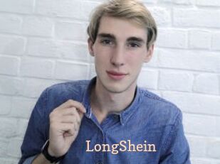 LongShein