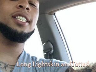 Long_Lightskin_andTatted