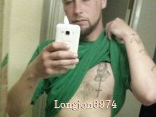 Longjon6974