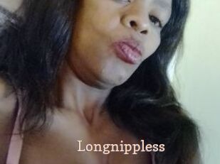 Longnippless