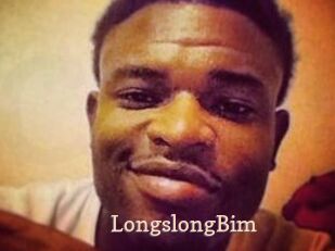LongslongBim