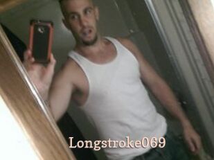 Longstroke069
