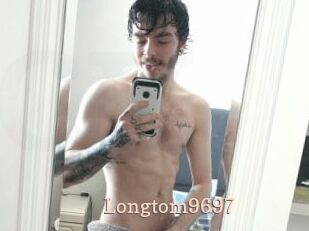 Longtom9697