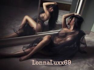 LonnaLuxx69
