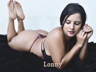 Lonny
