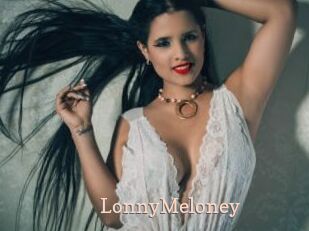 LonnyMeloney