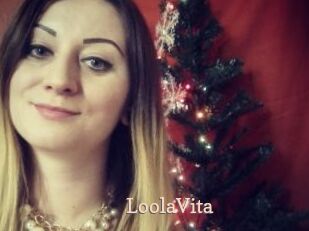 LoolaVita Chaude Vision