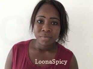LoonaSpicy