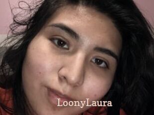 LoonyLaura