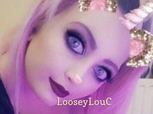 LooseyLouC