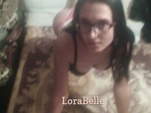 LoraBelle