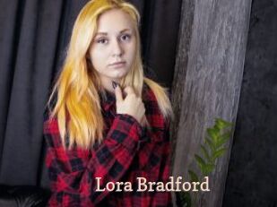 Lora_Bradford