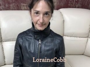 LoraineCobb