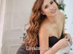 LoraineDean