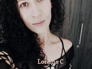Loraine_C