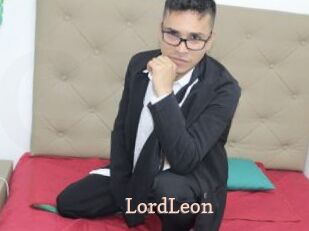 LordLeon