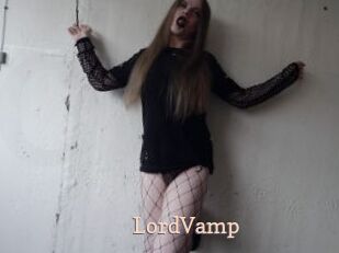 LordVamp