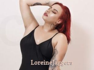 LoreineJaggers