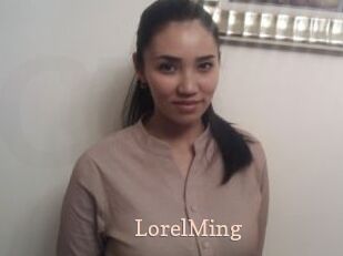LorelMing
