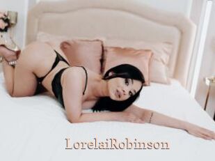 LorelaiRobinson