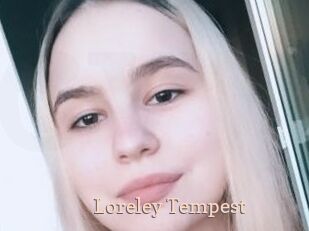 Loreley_Tempest
