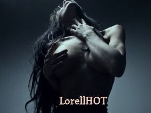 LorellHOT