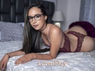 LorenFloy