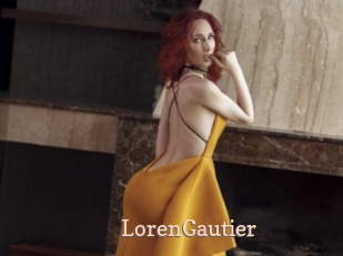 LorenGautier