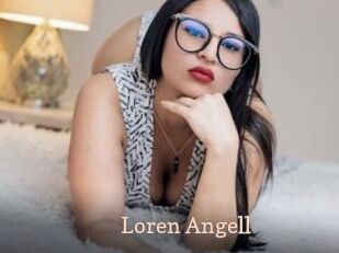 Loren_Angell