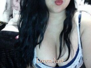 Loren_lust