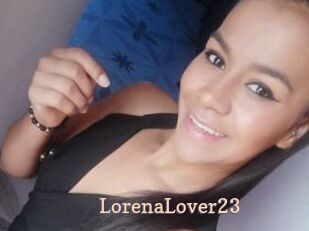 LorenaLover23