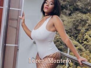 LorenaMontero