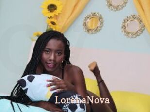 LorenaNova