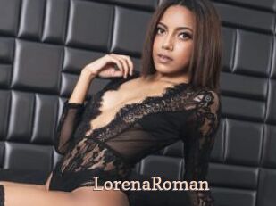 LorenaRoman