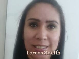 Lorena_Smitth Chaude Vision