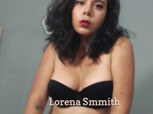 Lorena_Smmith