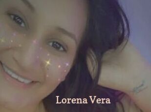 Lorena_Vera