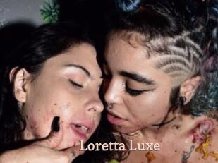 Loretta_Luxe