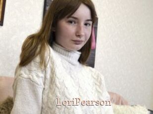 LoriPearson