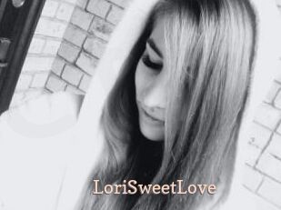 LoriSweetLove