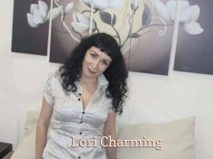 Lori_Charming