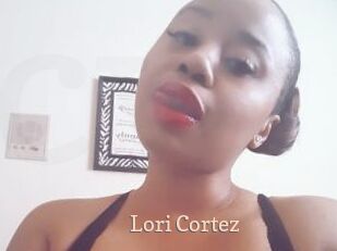 Lori_Cortez