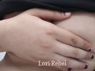 Lori_Rebel
